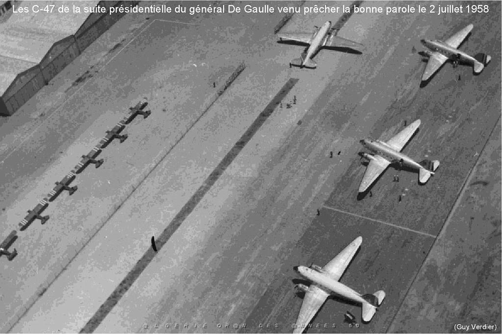 125-AERODROMES-ET-BASES-1945-1962-1-SIDI BEL ABBES ET ALAT 102 (76).jpg